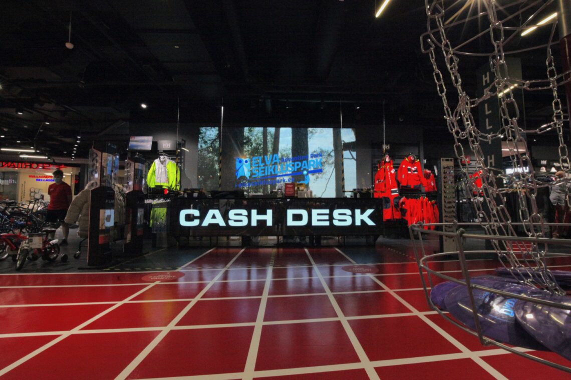Sportland_cash_desk