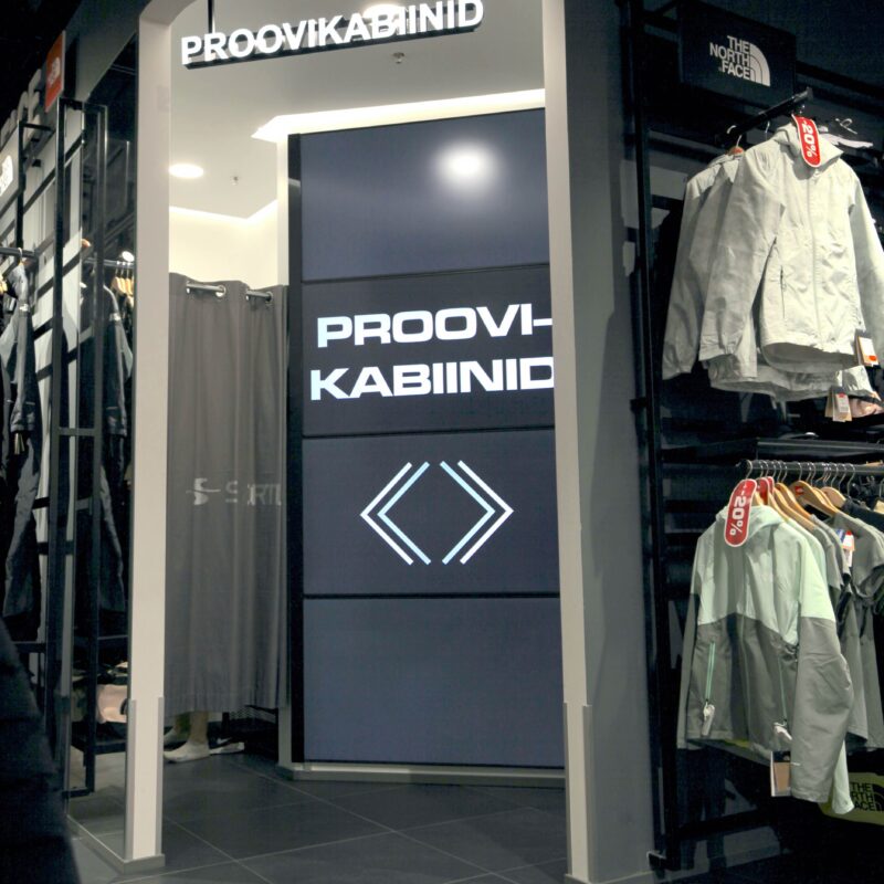 Sportland_kabiin