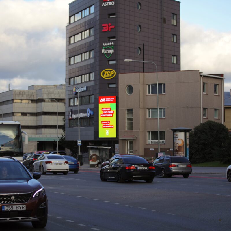 Digitaalne meedia