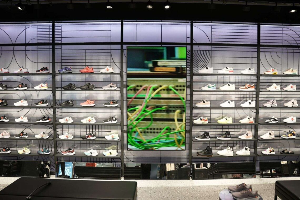 ledzep-led-lcd-ekraanid-helilahendus-nike-1