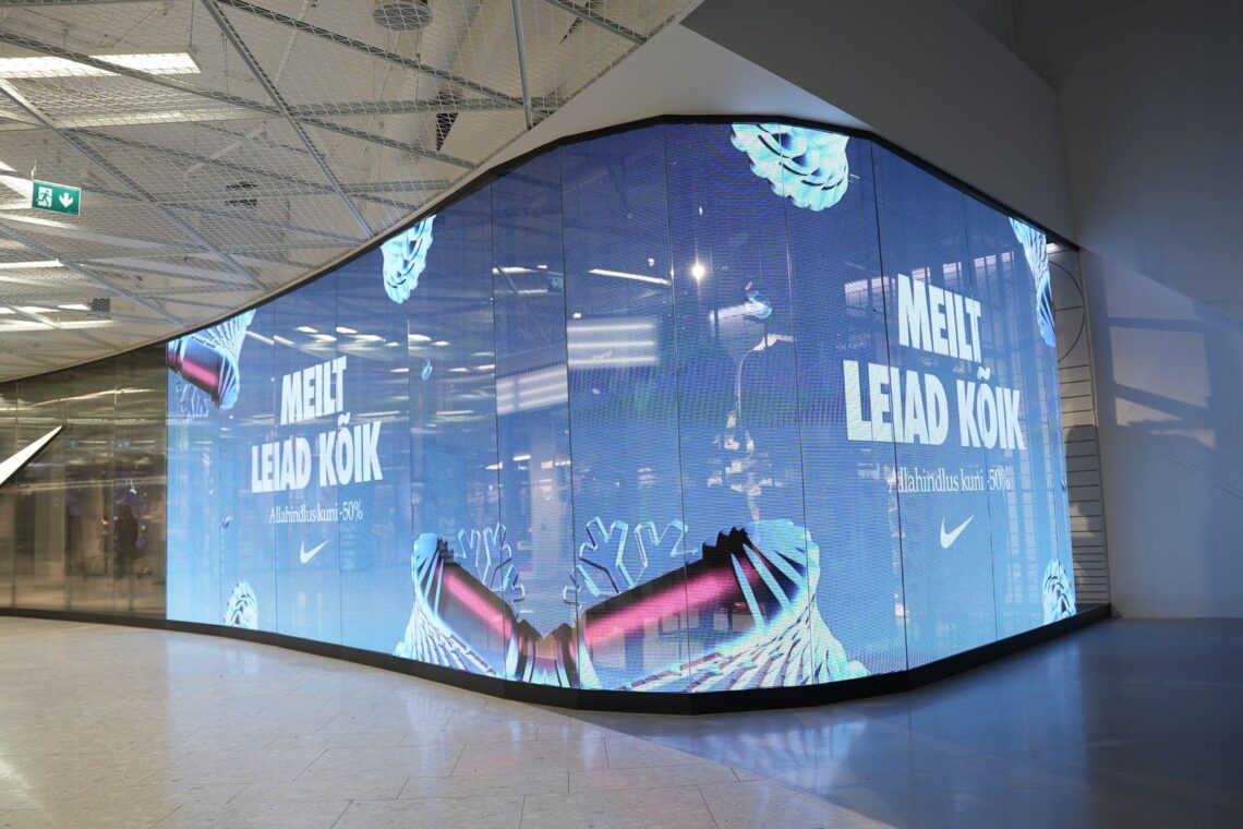 ledzep-led-lcd-ekraanid-helilahendus-nike-10