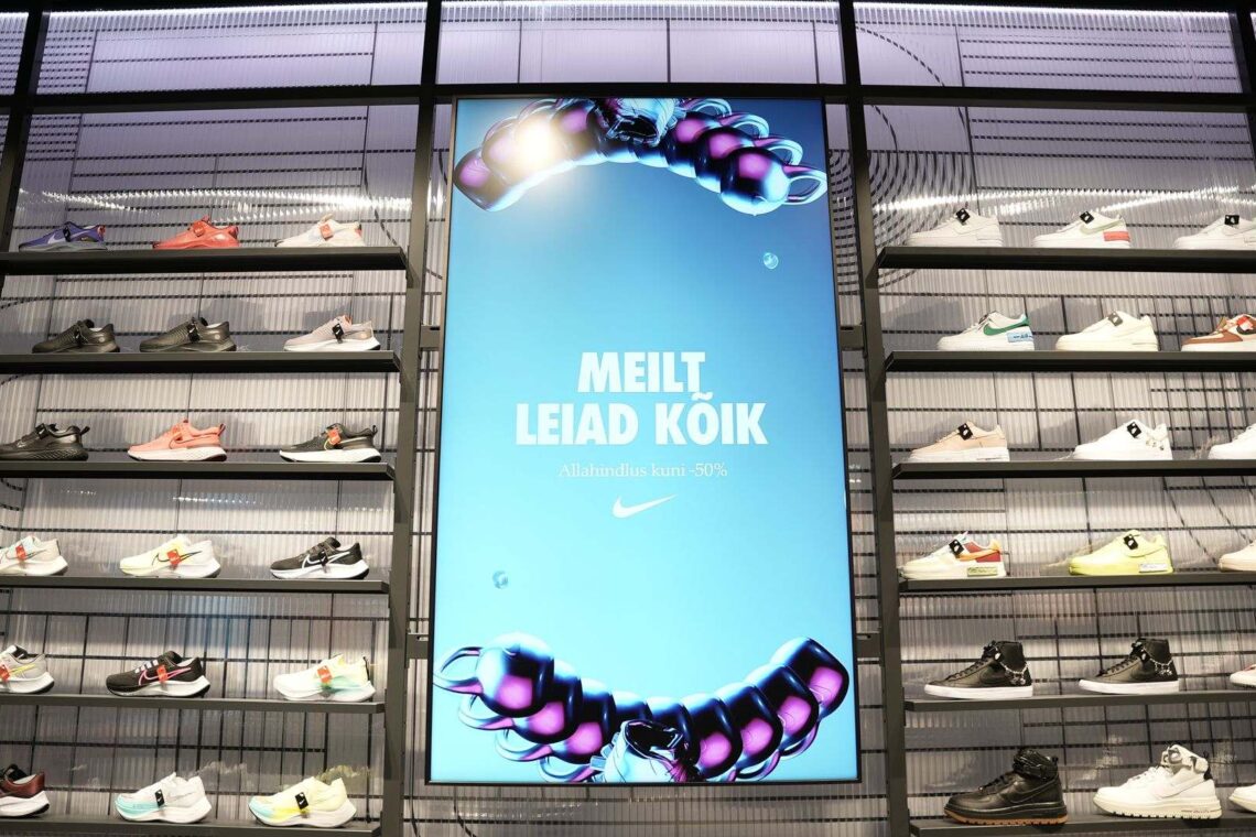 ledzep-led-lcd-ekraanid-helilahendus-nike-2