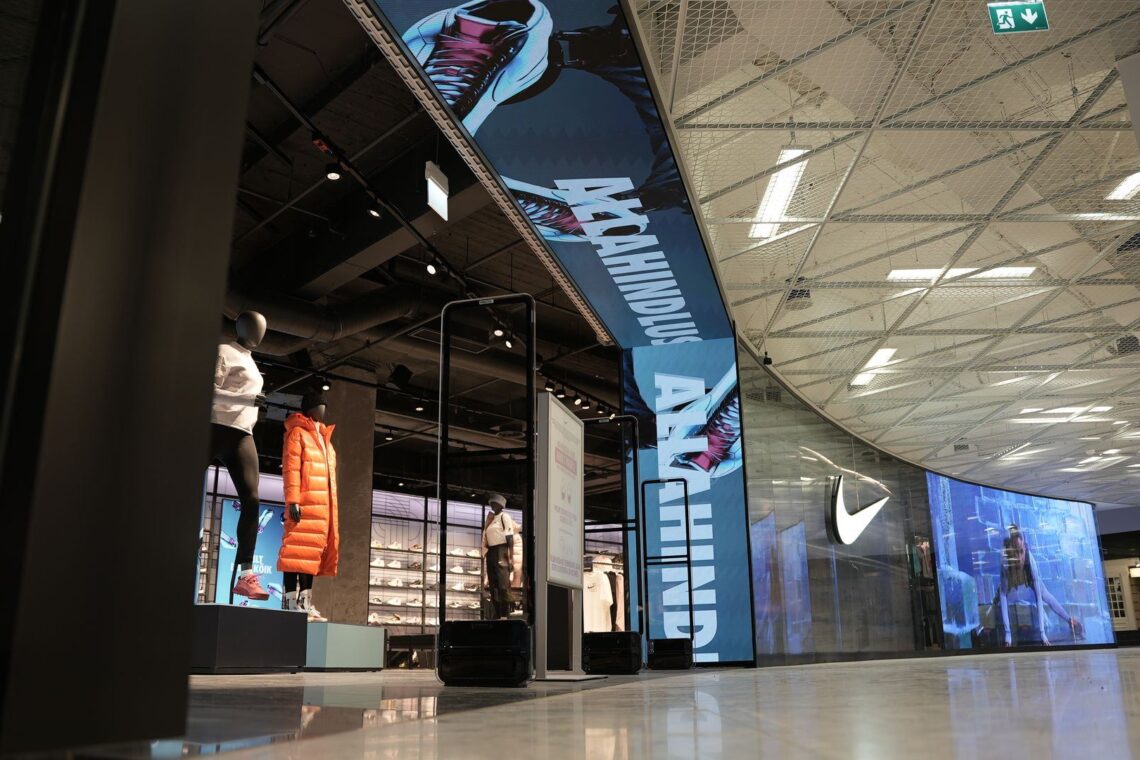 ledzep-led-lcd-ekraanid-helilahendus-nike-7