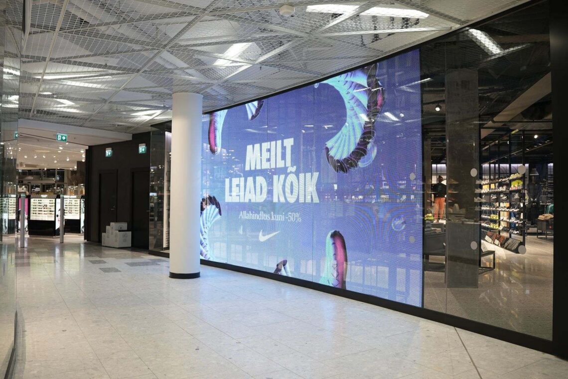 ledzep-led-lcd-ekraanid-helilahendus-nike-8