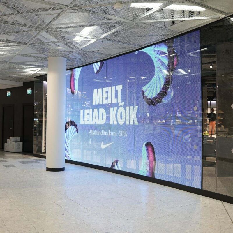 ledzep-led-lcd-ekraanid-helilahendus-nike-8