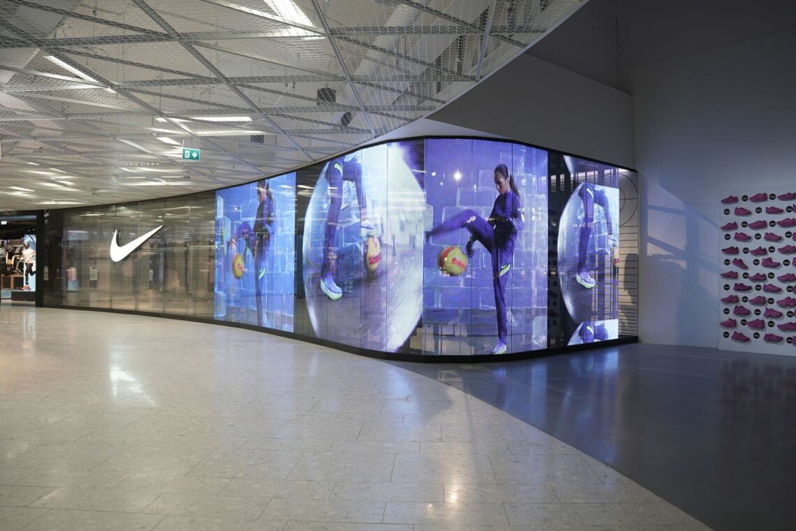 ledzep-led-lcd-ekraanid-helilahendus-nike-9