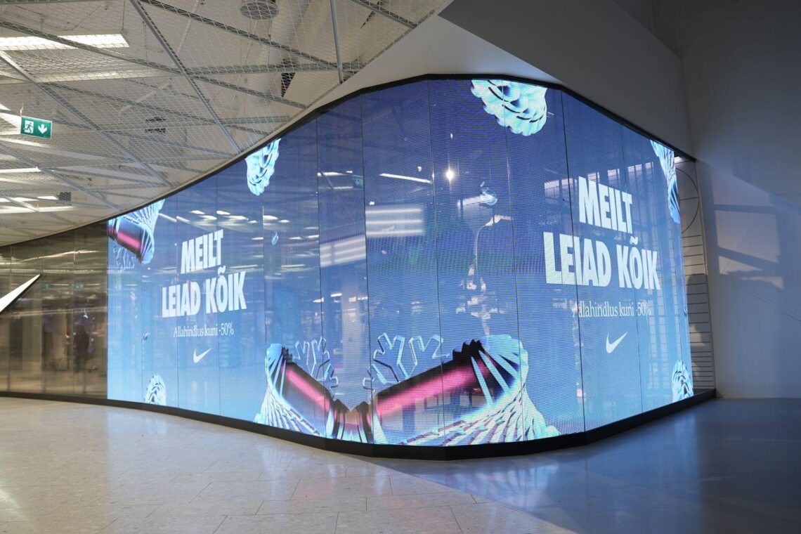 ledzep-led-lcd-screens-soundsystem-nike-10