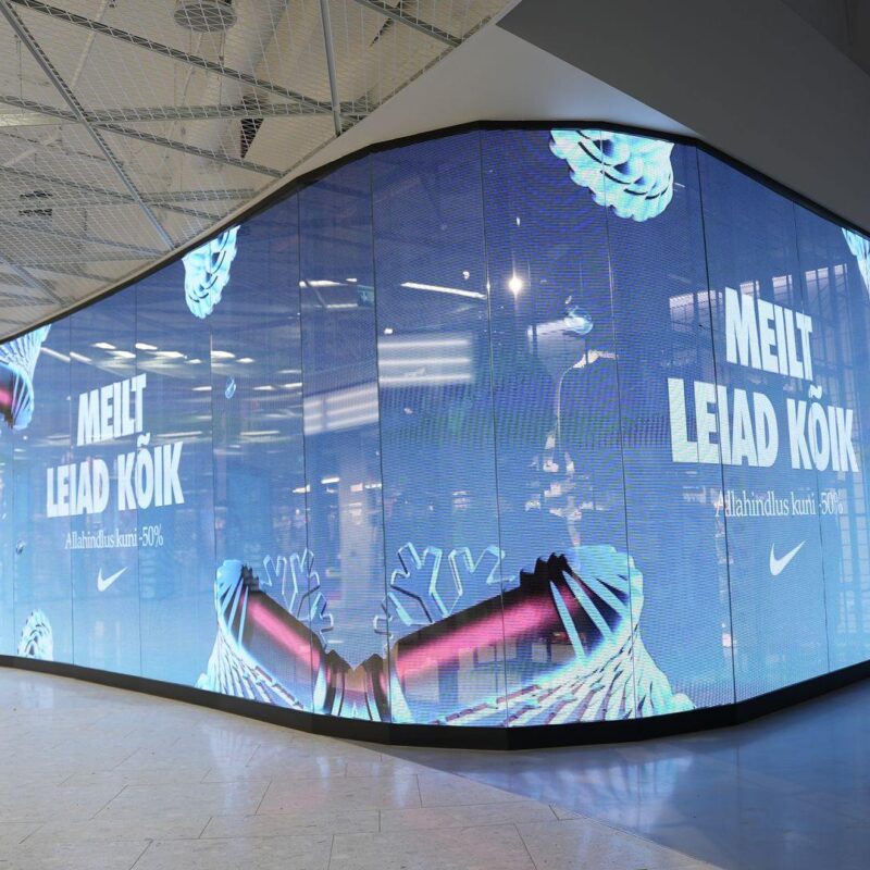 ledzep-led-lcd-screens-soundsystem-nike-10