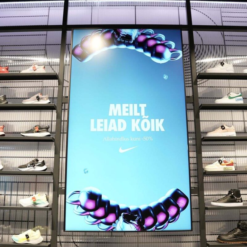 ledzep-led-lcd-screens-soundsystem-nike-2