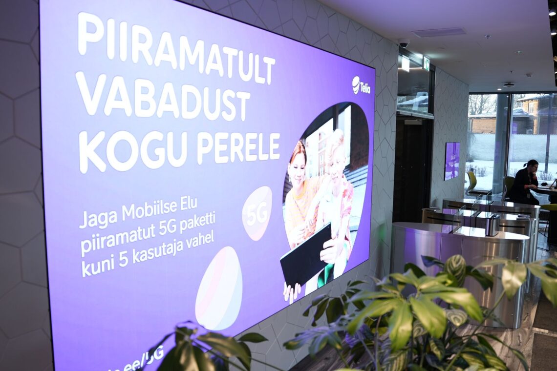 ledzep-led-screen-telia-8