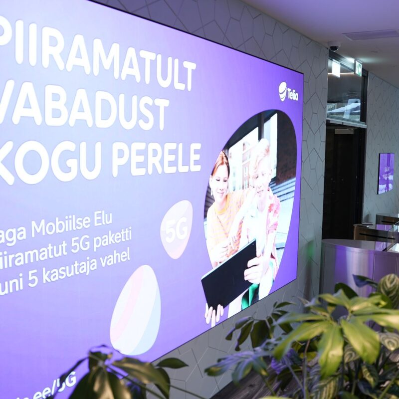 ledzep-led-screen-telia-8