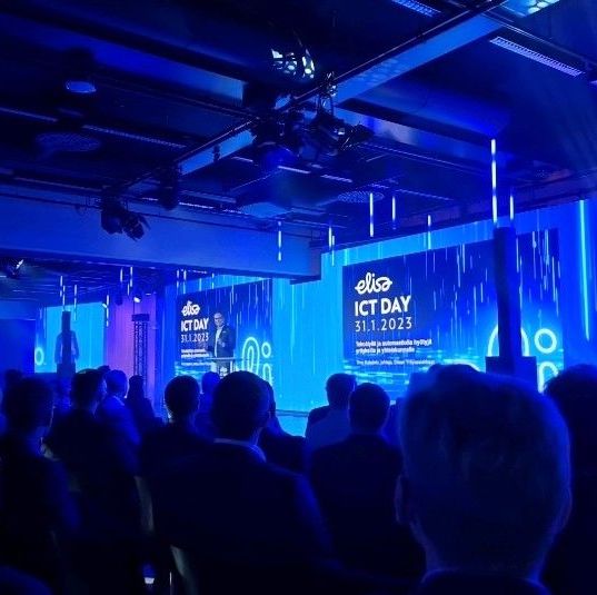 Ledzep Group, LED ekraanid, LED ekraanide rent, LED ekraan üritusele, ekraanid üritusele